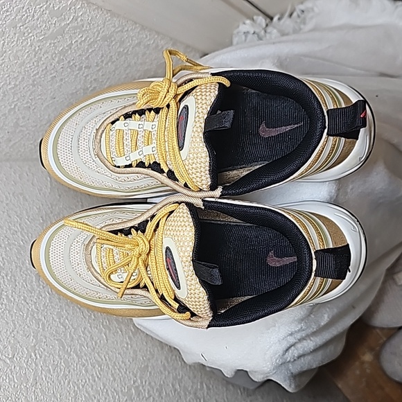 Nike Air Max 97 - Picture 6 of 12